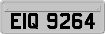EIQ9264