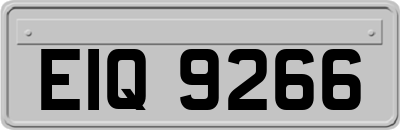 EIQ9266