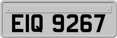 EIQ9267