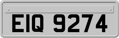 EIQ9274
