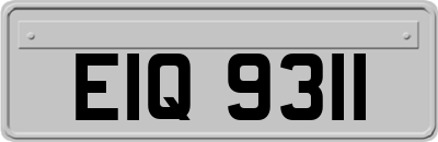 EIQ9311