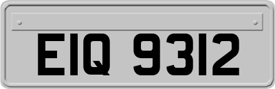 EIQ9312