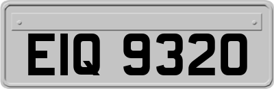 EIQ9320