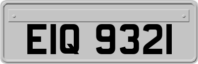 EIQ9321
