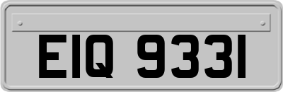 EIQ9331