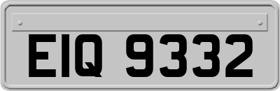 EIQ9332