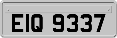 EIQ9337