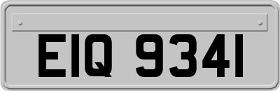 EIQ9341