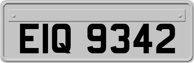EIQ9342