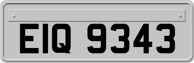 EIQ9343
