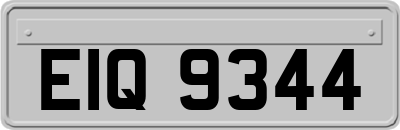 EIQ9344