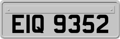 EIQ9352