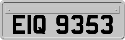 EIQ9353