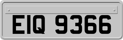 EIQ9366