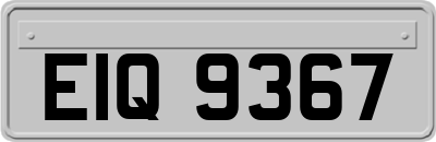 EIQ9367