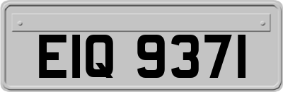 EIQ9371