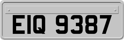 EIQ9387