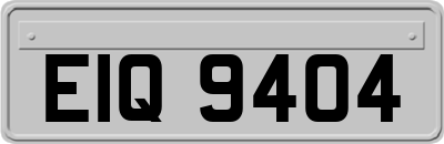 EIQ9404