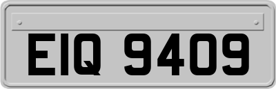 EIQ9409