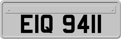 EIQ9411