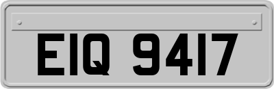 EIQ9417