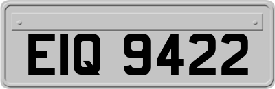 EIQ9422