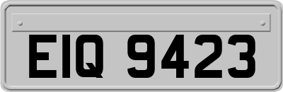 EIQ9423