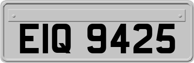 EIQ9425