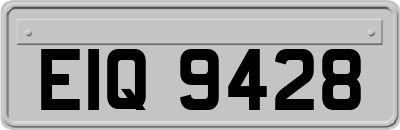 EIQ9428