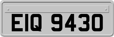 EIQ9430