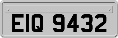 EIQ9432