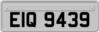 EIQ9439