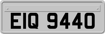 EIQ9440