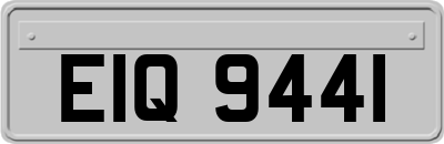 EIQ9441