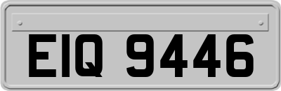 EIQ9446