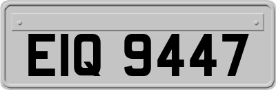 EIQ9447