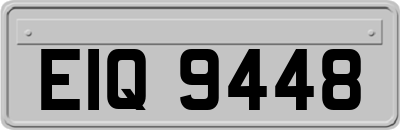 EIQ9448