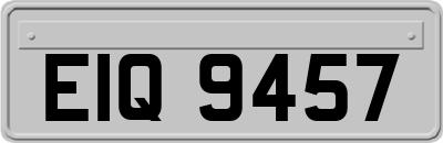 EIQ9457