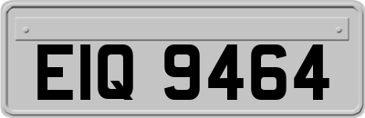 EIQ9464