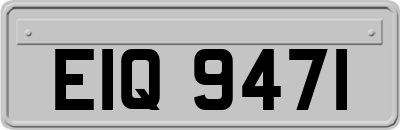 EIQ9471