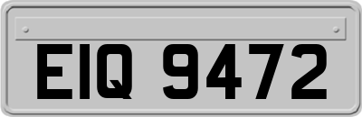 EIQ9472