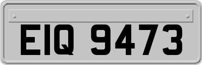 EIQ9473