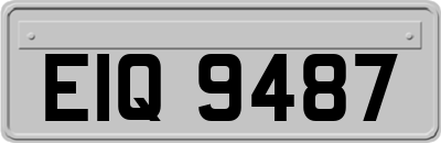 EIQ9487