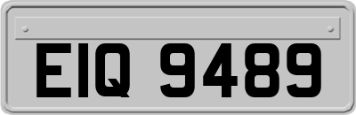 EIQ9489
