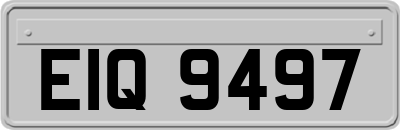 EIQ9497
