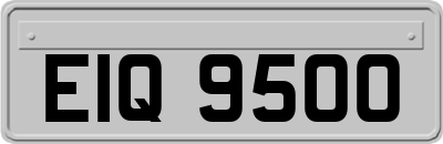EIQ9500
