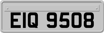 EIQ9508