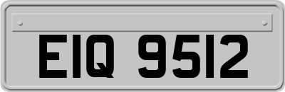 EIQ9512