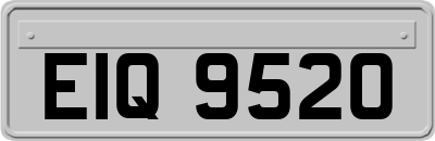 EIQ9520