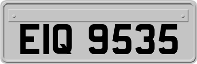 EIQ9535